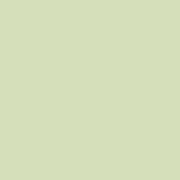 535 Soothing Green