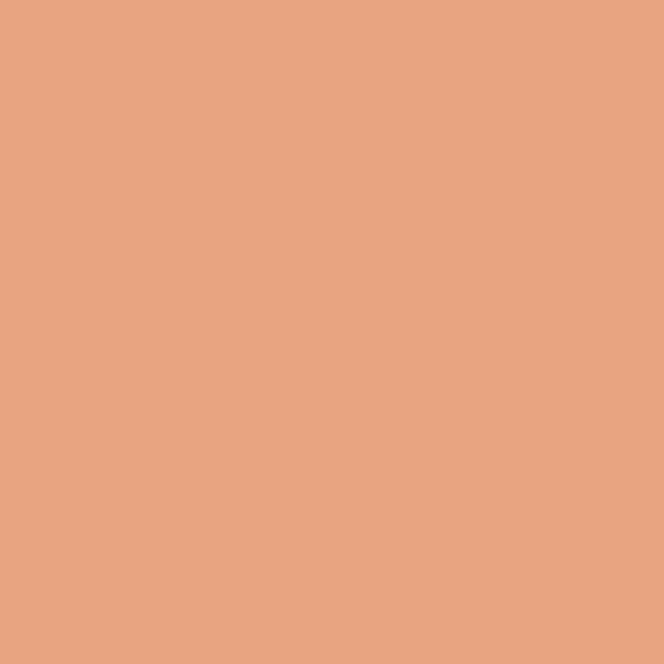 068 Succulent Peach